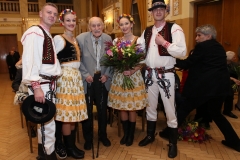 osobnosti-bratislavy-2019-061