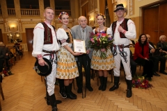 osobnosti-bratislavy-2019-062