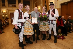 osobnosti-bratislavy-2019-063