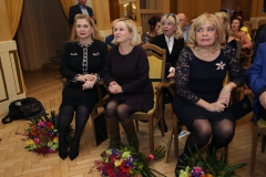osobnosti-bratislavy-2019-065