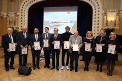 osobnosti-bratislavy-2019-066