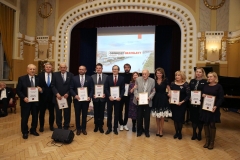 osobnosti-bratislavy-2019-067