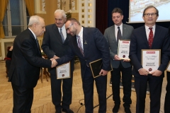 osobnosti-bratislavy-2019-068