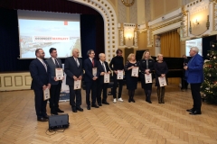 osobnosti-bratislavy-2019-070