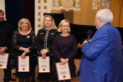 osobnosti-bratislavy-2019-072