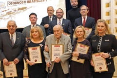 osobnosti-bratislavy-2019-073