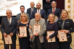osobnosti-bratislavy-2019-074