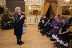 osobnosti-bratislavy-2019-075