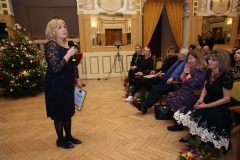 osobnosti-bratislavy-2019-076