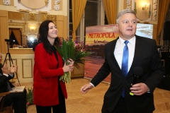 osobnosti-bratislavy-2019-078