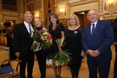 osobnosti-bratislavy-2019-081