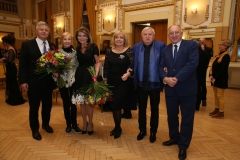 osobnosti-bratislavy-2019-082