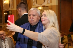 osobnosti-bratislavy-2019-083