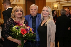 osobnosti-bratislavy-2019-084