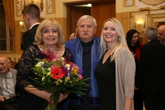 osobnosti-bratislavy-2019-085