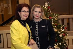 osobnosti-bratislavy-2019-090