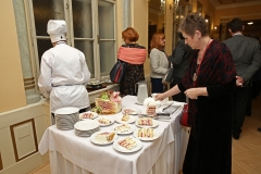 osobnosti-bratislavy-2019-101
