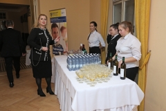 osobnosti-bratislavy-2019-103