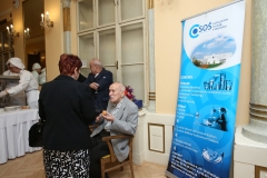 osobnosti-bratislavy-2019-104