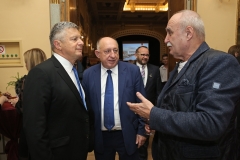 osobnosti-bratislavy-2019-106