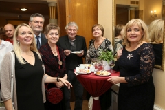 osobnosti-bratislavy-2019-107