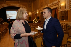 osobnosti-bratislavy-2019-109