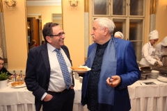 osobnosti-bratislavy-2019-110