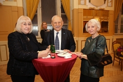 osobnosti-bratislavy-2019-112