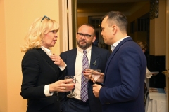 osobnosti-bratislavy-2019-113