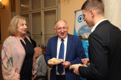 osobnosti-bratislavy-2019-114