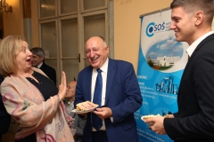 osobnosti-bratislavy-2019-115