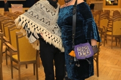 osobnosti-bratislavy-2019-118