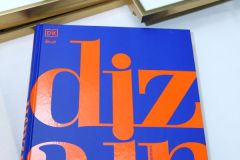 Osobnosti-Bratislavy-2021-001