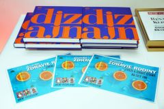 Osobnosti-Bratislavy-2021-002