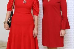 Osobnosti-Bratislavy-2021-003