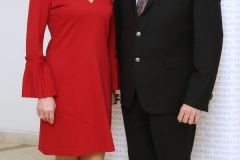 Osobnosti-Bratislavy-2021-004