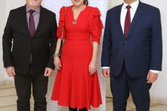 Osobnosti-Bratislavy-2021-005