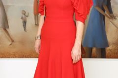 Osobnosti-Bratislavy-2021-006