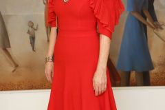 Osobnosti-Bratislavy-2021-007