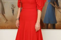 Osobnosti-Bratislavy-2021-008