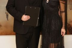 Osobnosti-Bratislavy-2021-009