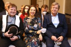 Osobnosti-Bratislavy-2021-010