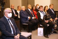 Osobnosti-Bratislavy-2021-012