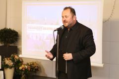 Osobnosti-Bratislavy-2021-013