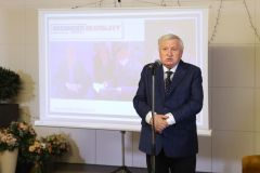 Osobnosti-Bratislavy-2021-014