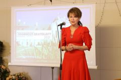 Osobnosti-Bratislavy-2021-015