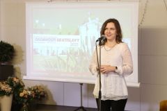 Osobnosti-Bratislavy-2021-016