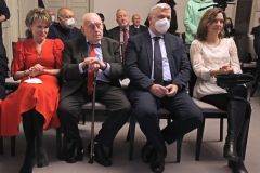 Osobnosti-Bratislavy-2021-017