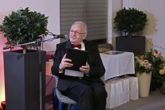 Osobnosti-Bratislavy-2021-018