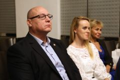 Osobnosti-Bratislavy-2021-019